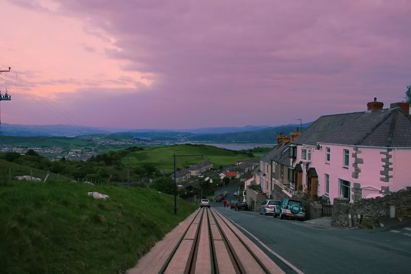 IMAGE: http://i227.photobucket.com/albums/dd21/Motorelvis/Canon%20album%201st%203%20months/aaliyah2008021.jpg