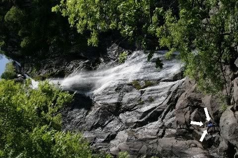 IMAGE: http://i227.photobucket.com/albums/dd21/Motorelvis/Canon%20album%201st%203%20months/coreyaberfalls-1.jpg