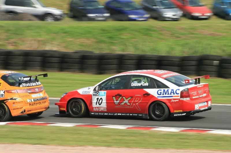 IMAGE: http://i227.photobucket.com/albums/dd21/Motorelvis/Onslow-Cole.jpg