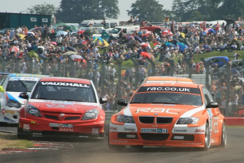 IMAGE: http://i227.photobucket.com/albums/dd21/Motorelvis/bmw2.jpg