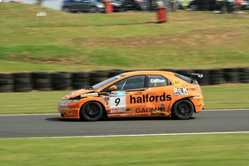 IMAGE: http://i227.photobucket.com/albums/dd21/Motorelvis/chilton1.jpg