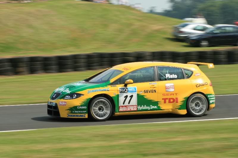 IMAGE: http://i227.photobucket.com/albums/dd21/Motorelvis/plato2.jpg