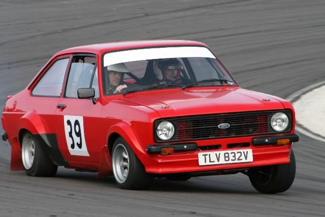 IMAGE: http://i227.photobucket.com/albums/dd21/Motorelvis/slaters%20rally/favslatLargeWebview22.jpg