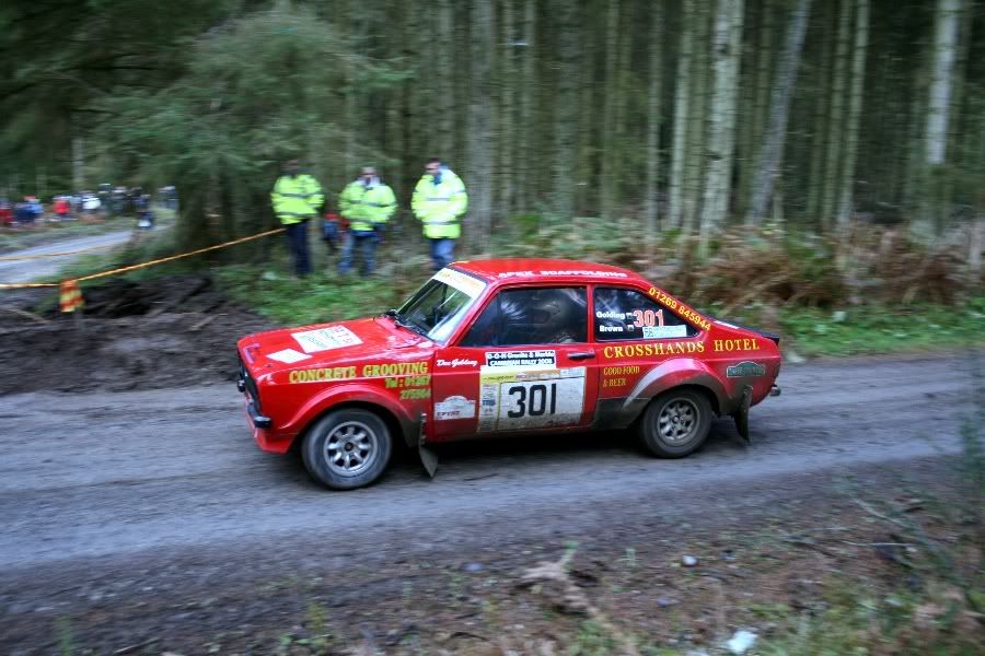 IMAGE: http://i227.photobucket.com/albums/dd21/Motorelvis/slide2900x600.jpg