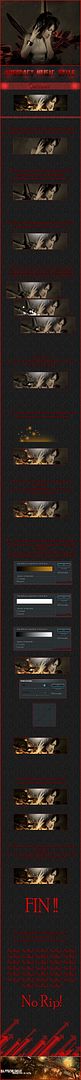  photo TUTO1-1.jpg