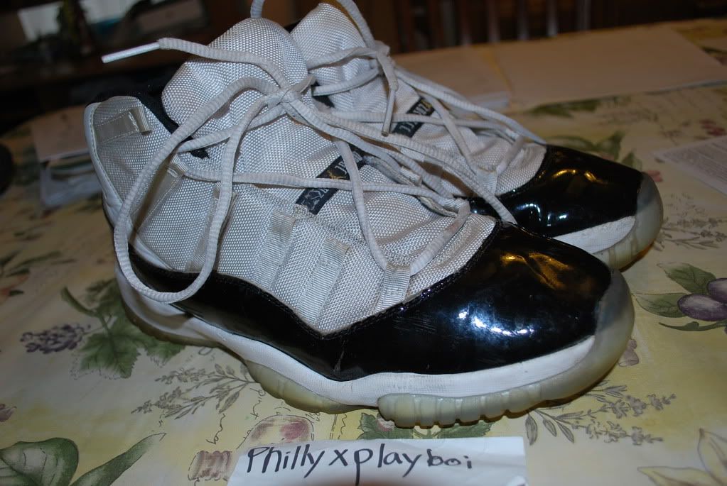 where to buy beat up jordans