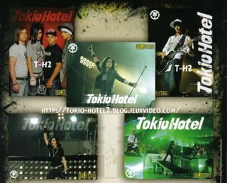 MUSIC 7