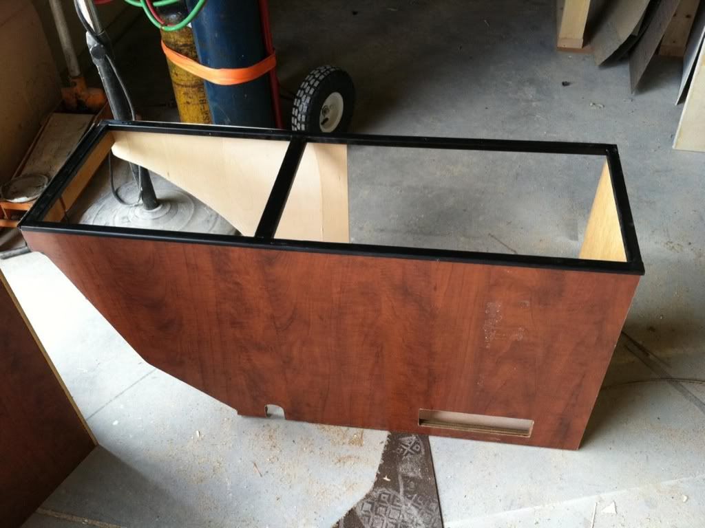 Image may have been reduced in size. Click image to view fullscreen.