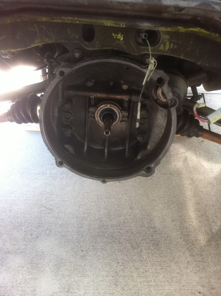 Image may have been reduced in size. Click image to view fullscreen.