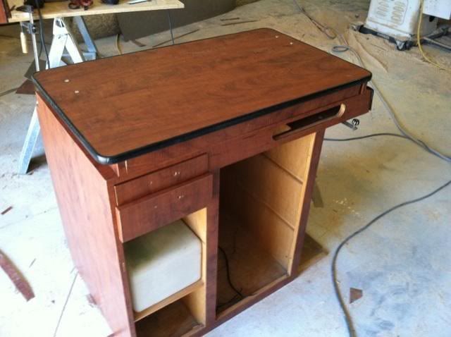 Image may have been reduced in size. Click image to view fullscreen.