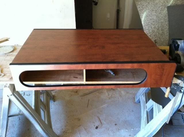 Image may have been reduced in size. Click image to view fullscreen.