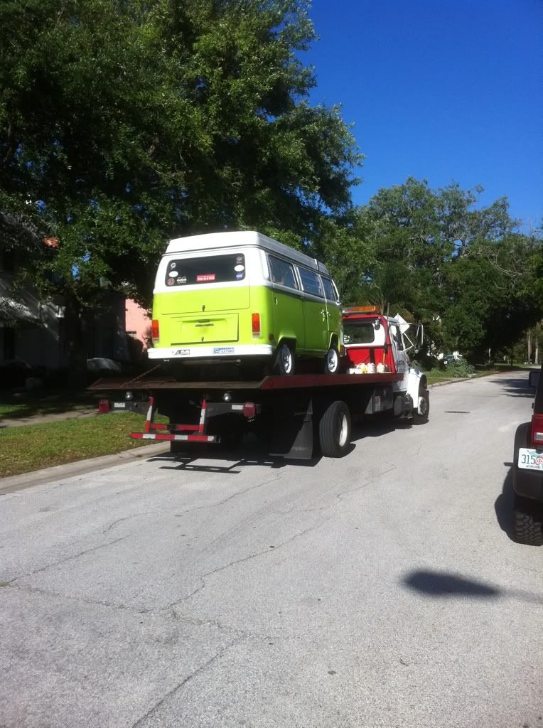 Image may have been reduced in size. Click image to view fullscreen.