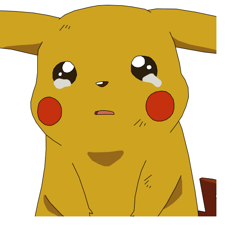 pikachu_crying__by_athosiana-d4t3zji_zps987ec715.png