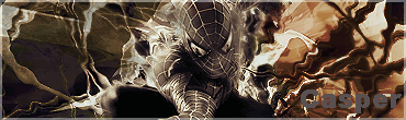 Casper.gif