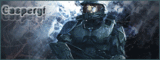 Caspergf2.gif