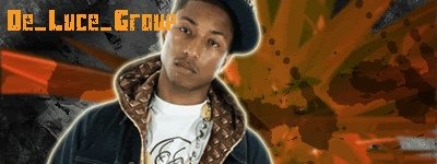 Luce-Group.gif