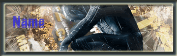 name-1.gif
