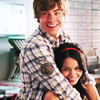 HSM3 Pictures, Images and Photos