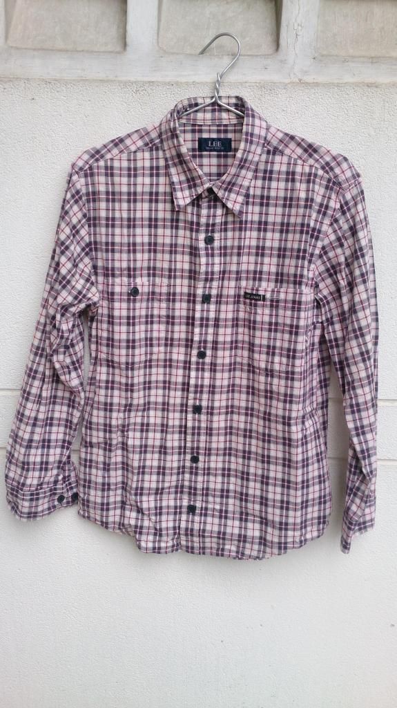 Thanh lý tủ đồ đón Tết, quần Jean, áo sơ mi 70k-80k !!!