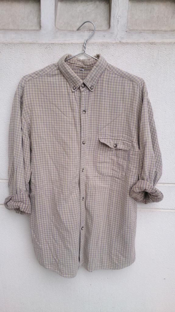 Thanh lý tủ đồ đón Tết, quần Jean, áo sơ mi 70k-80k !!! - 2