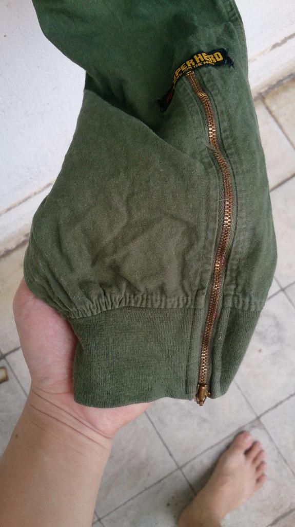 Thanh lý tủ đồ đón Tết, quần Jean, áo sơ mi 70k-80k !!! - 9