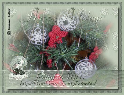 pattyf56_xmas_mist_062.jpg picture by ptrzmm56