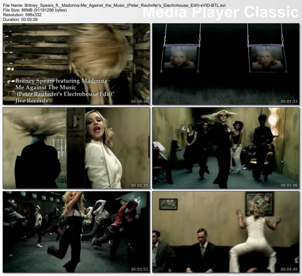 Britney_Spears_ft_Madonna-Me_Agains.jpg