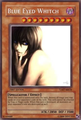 BlueEyedWhitch.jpg