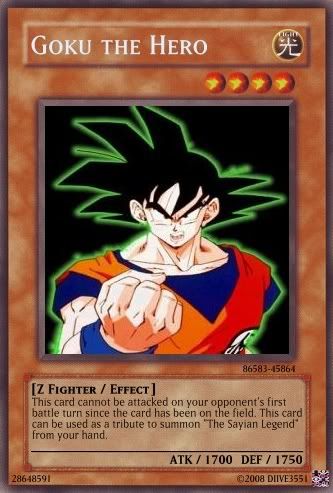 GokutheHeroCard.jpg