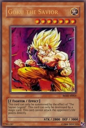 GokutheSavior.jpg
