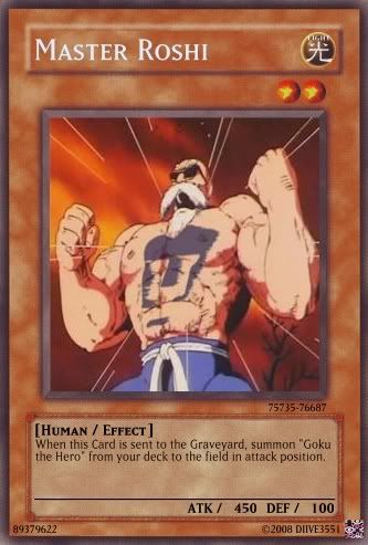 MasterRoshiCard.jpg