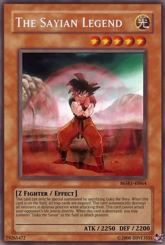 TheSayianLegendCard.jpg