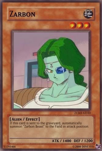 ZarbonCard.jpg