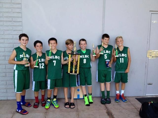 photo NLBC10uBlack2013a_zps4i3hxf00.jpg