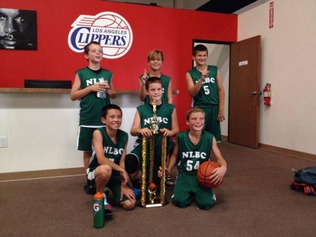 photo NLBC11uBlack2013_zpsaavgonrp.jpg