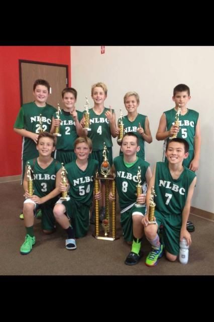 photo NLBC11uBlack2014_zpsqaeani5b.jpg