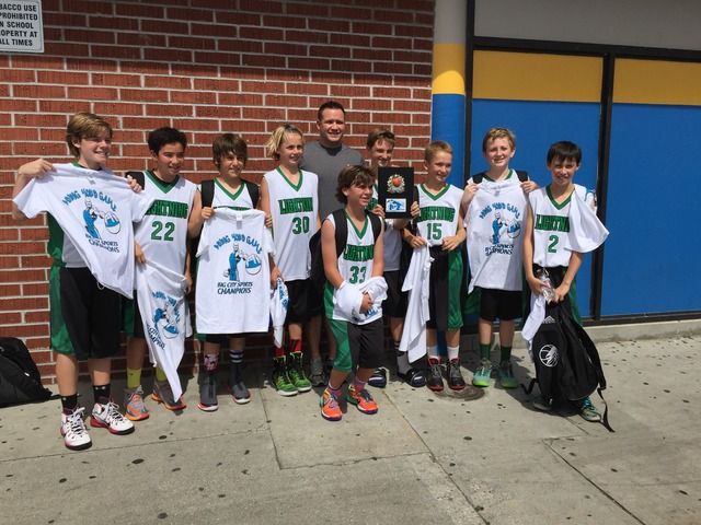 photo NLBC12uGreenBCSBringYourGame2015Champs_zpskstwsl1l.jpeg