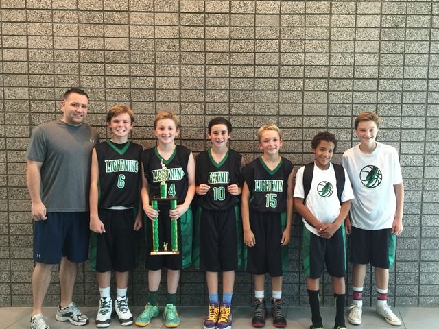 photo NLBC12uGreenSummerHoopsKickoffChampions_zps6ekour8t.jpg