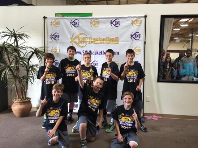 photo NLBC12uSNUShowtimeNewYearsChampions2015_zps7x13vuku.jpg