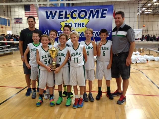 photo NLBC11uSGVAlohaClassicChampionsGoldDivision_zps3d7c94e5.jpg