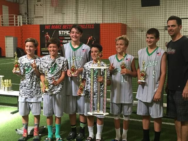 photo NLBC12uBlack2015SPKBadBoysAtTheBeachGoldChampions_zps5ayotdqz.jpg