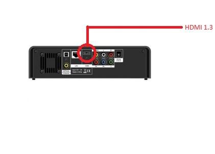 DNET7300.jpg