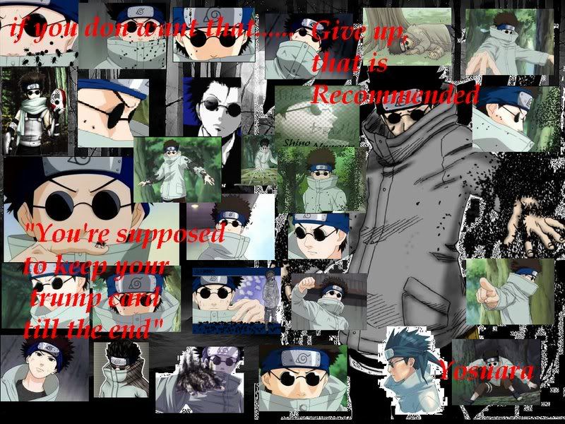 imagenes de naruto imagenes de naruto