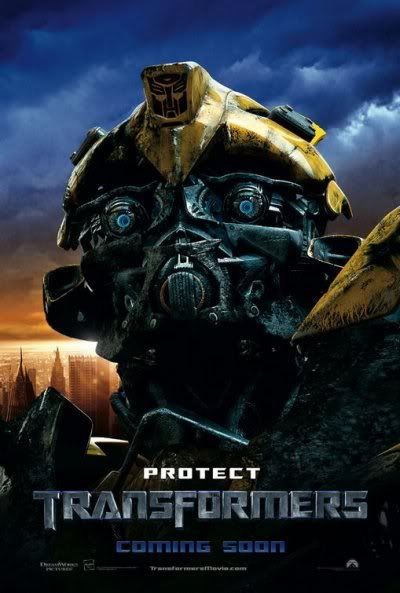 poster11.jpg picture by zashiro