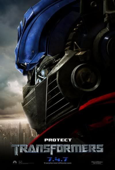 poster7.jpg picture by zashiro