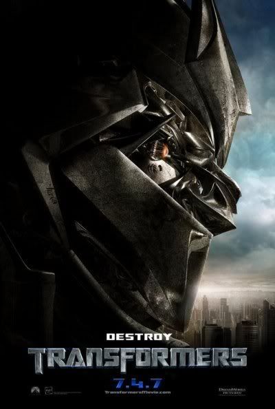 poster8.jpg picture by zashiro