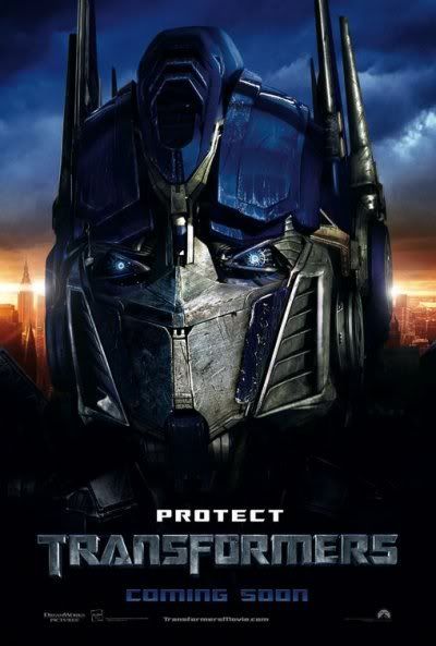 poster9.jpg picture by zashiro