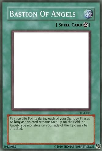 BastionOfAngels.jpg