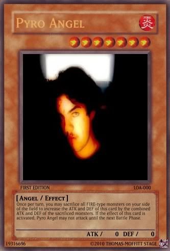 PyroAngel.jpg