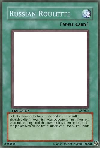 RussianRoulette.jpg